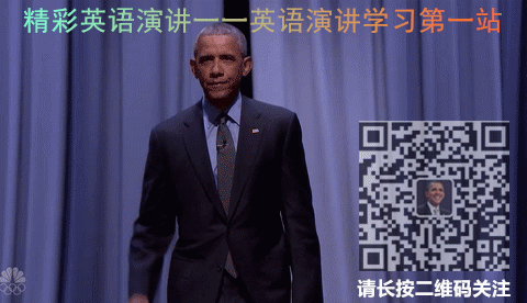 篮球训练英文术语怎么说_2