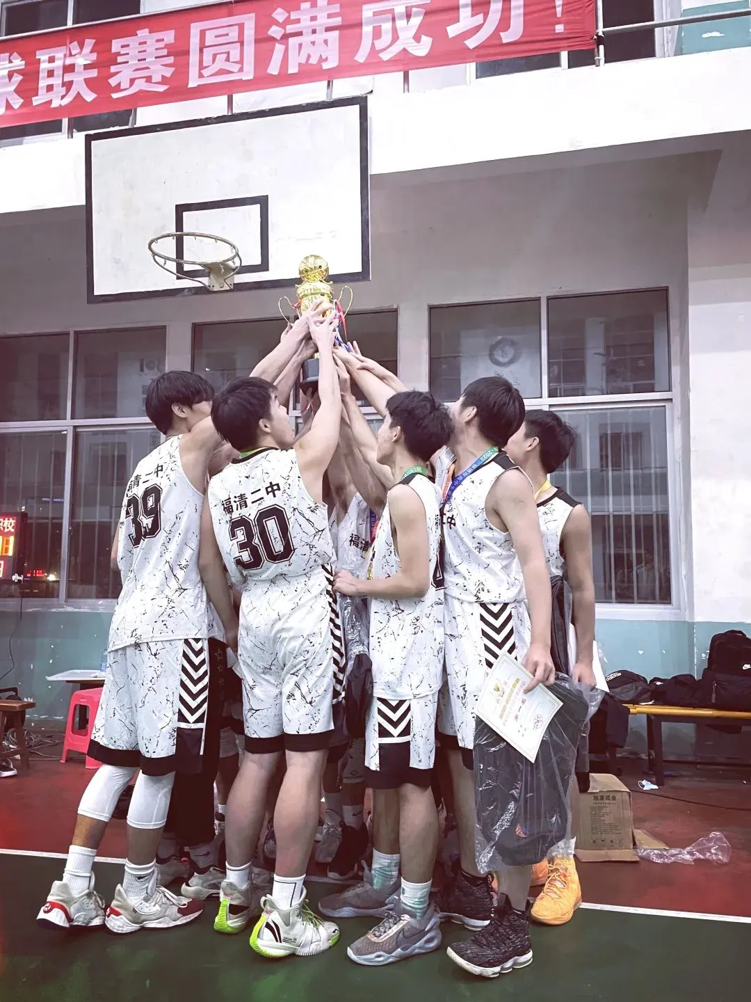 篮球训练检讨200字怎么写_0