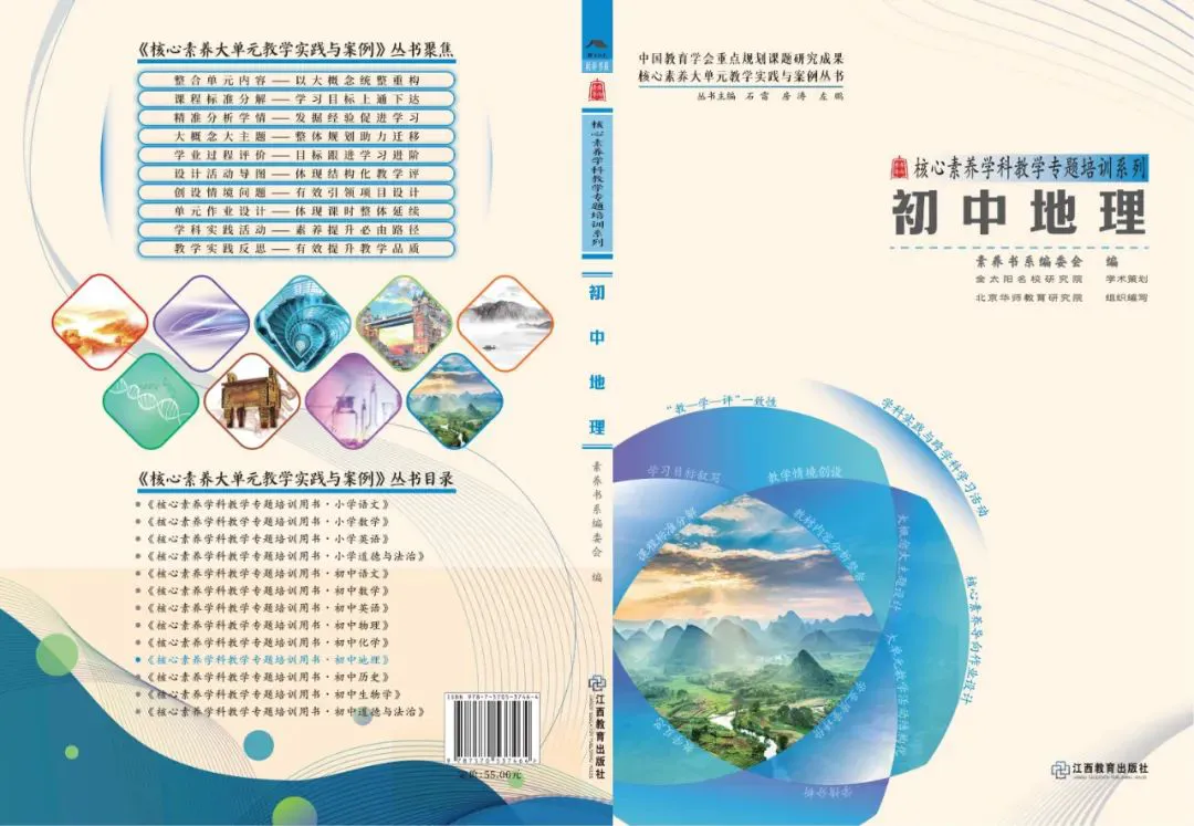 关于评价篮球训练的不足之处_1