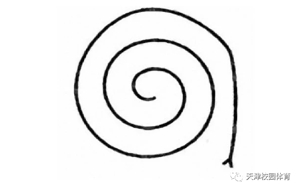 _2