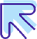 _1