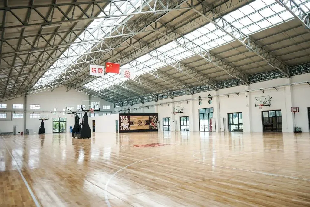 为什么篮球教练的经验很重要_2