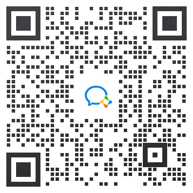 篮球训练话术技巧大全_2