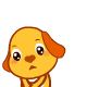 _0