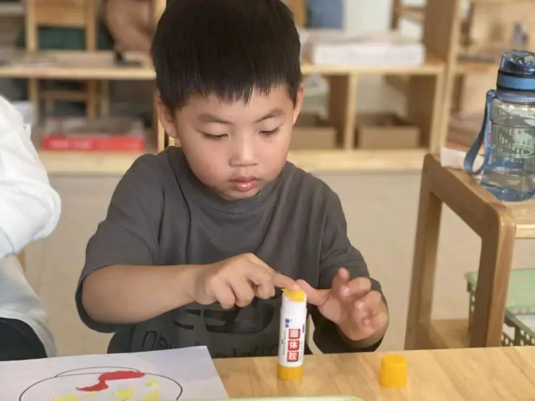借助运动心理学家指导篮球运动员减压的方案_1
