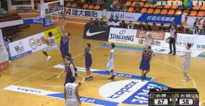 篮球训练法读后感怎么写_0