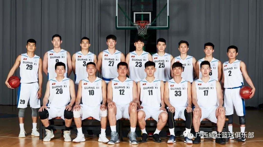 为什么需要在篮球训练中弥补体能上的差距_2