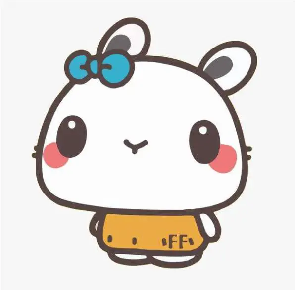 如何在篮球冬令营中加强体能训练?_2