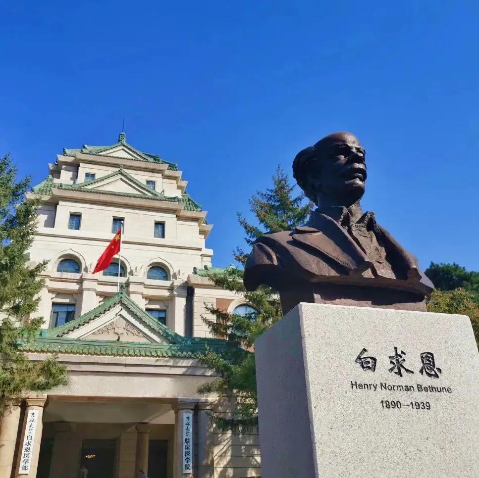 为什么需要在篮球训练中弥补体能上的差距_1