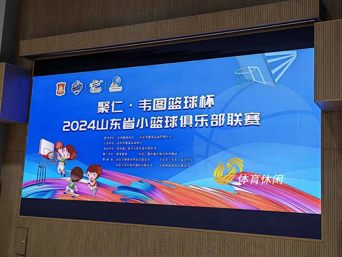 青少年篮球训练的影响因素及对策研究_2