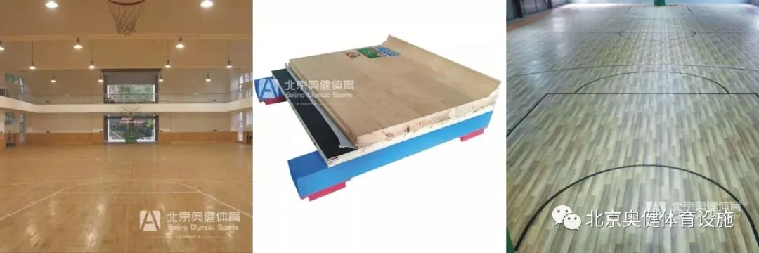 制定篮球交流计划以促进个人技能发展的方法_1