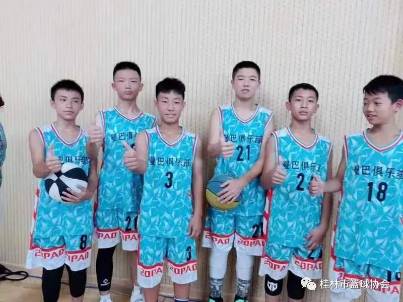 如何制定智能篮球训练计划_0