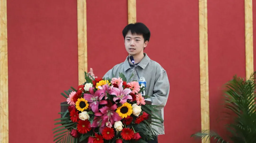 制定篮球交流计划以促进个人技能发展的方法_1