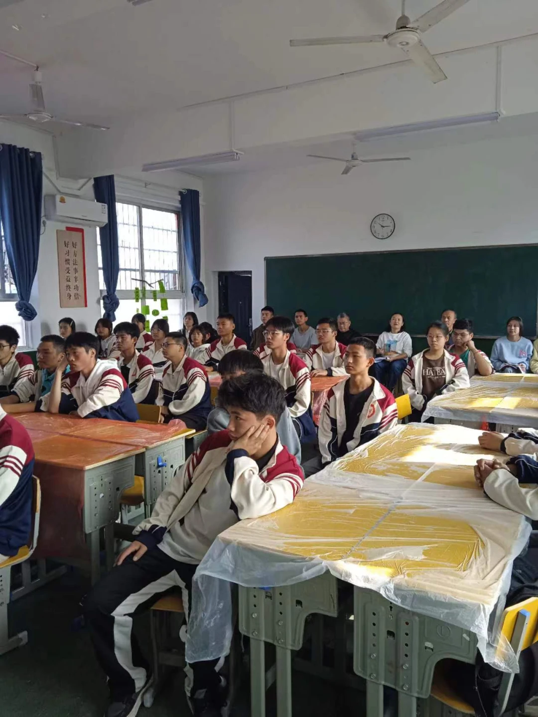 如何通过定期评估提升篮球进步效果?_2
