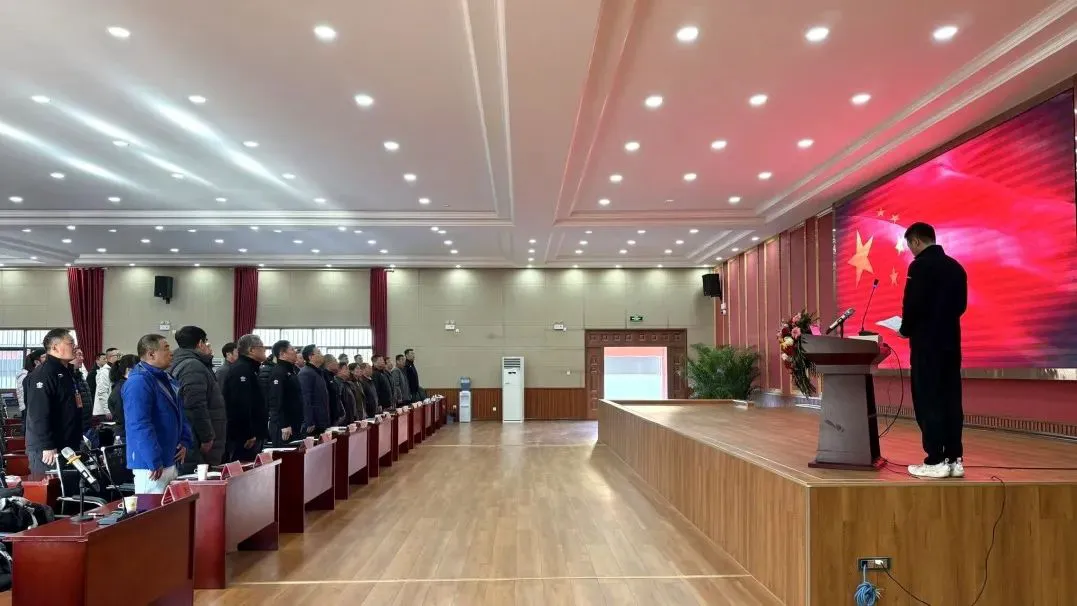 篮球训练活动目标_0