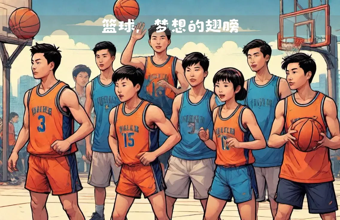 如何提升分卫的防守技巧_1