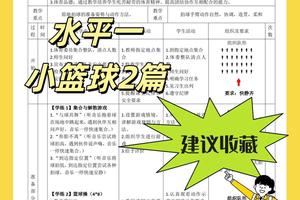 如何找到关于篮球训练赛制的专业指导?两种方法的比较与推荐