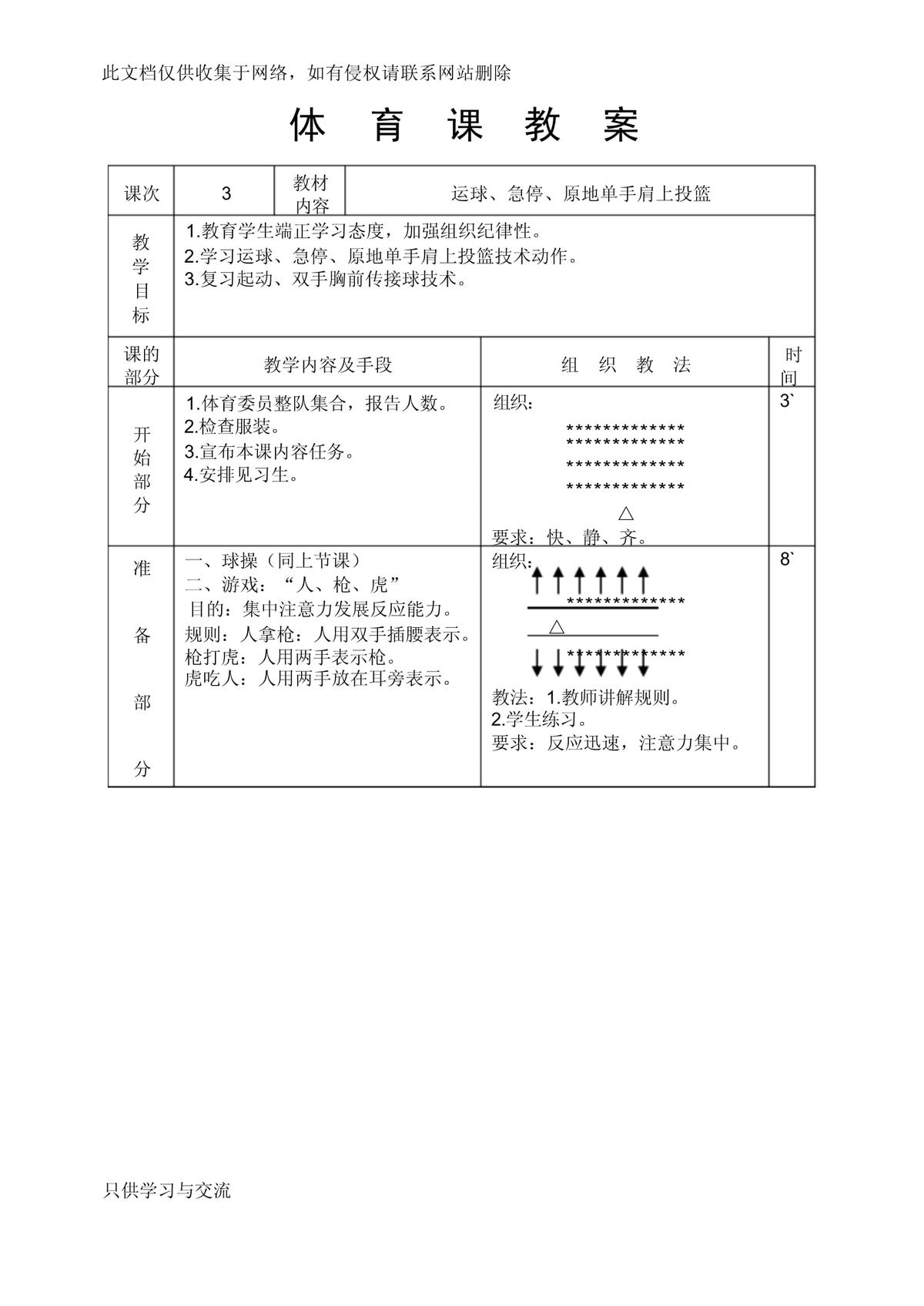 如何培养青少年篮球中锋的基本功